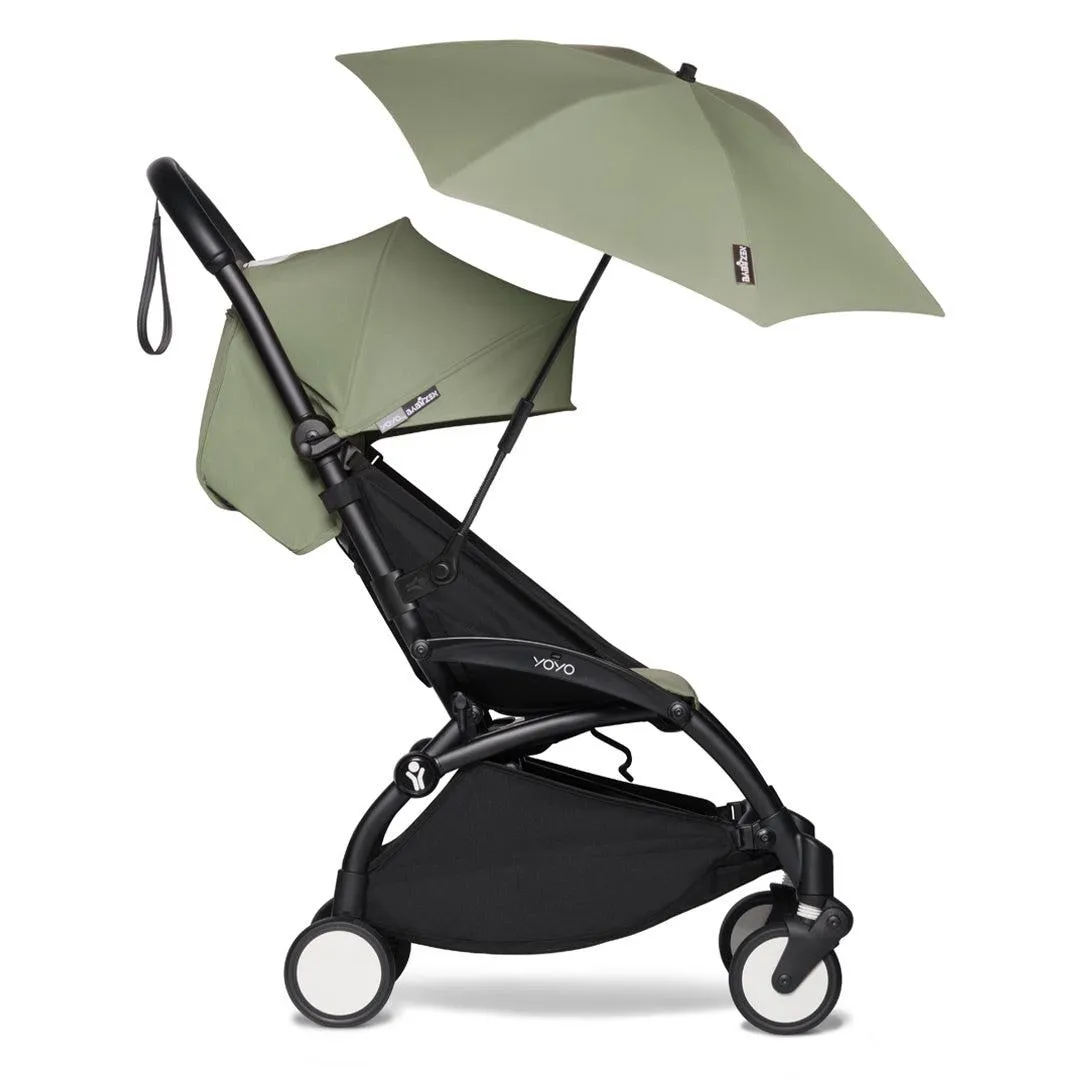 Outlet - Stokke | BABYZEN YOYO Parasol