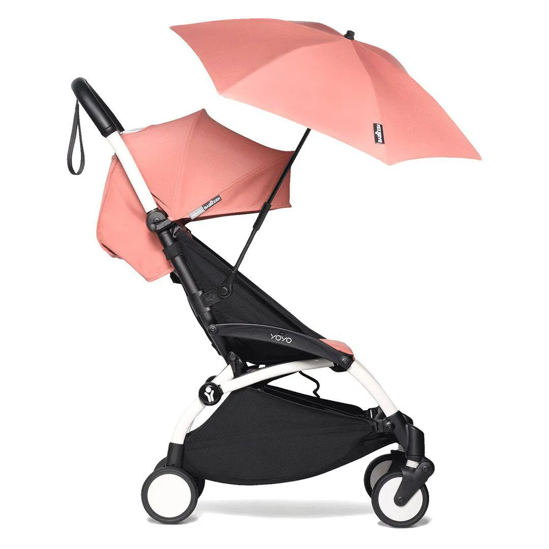 Outlet - Stokke | BABYZEN YOYO Parasol