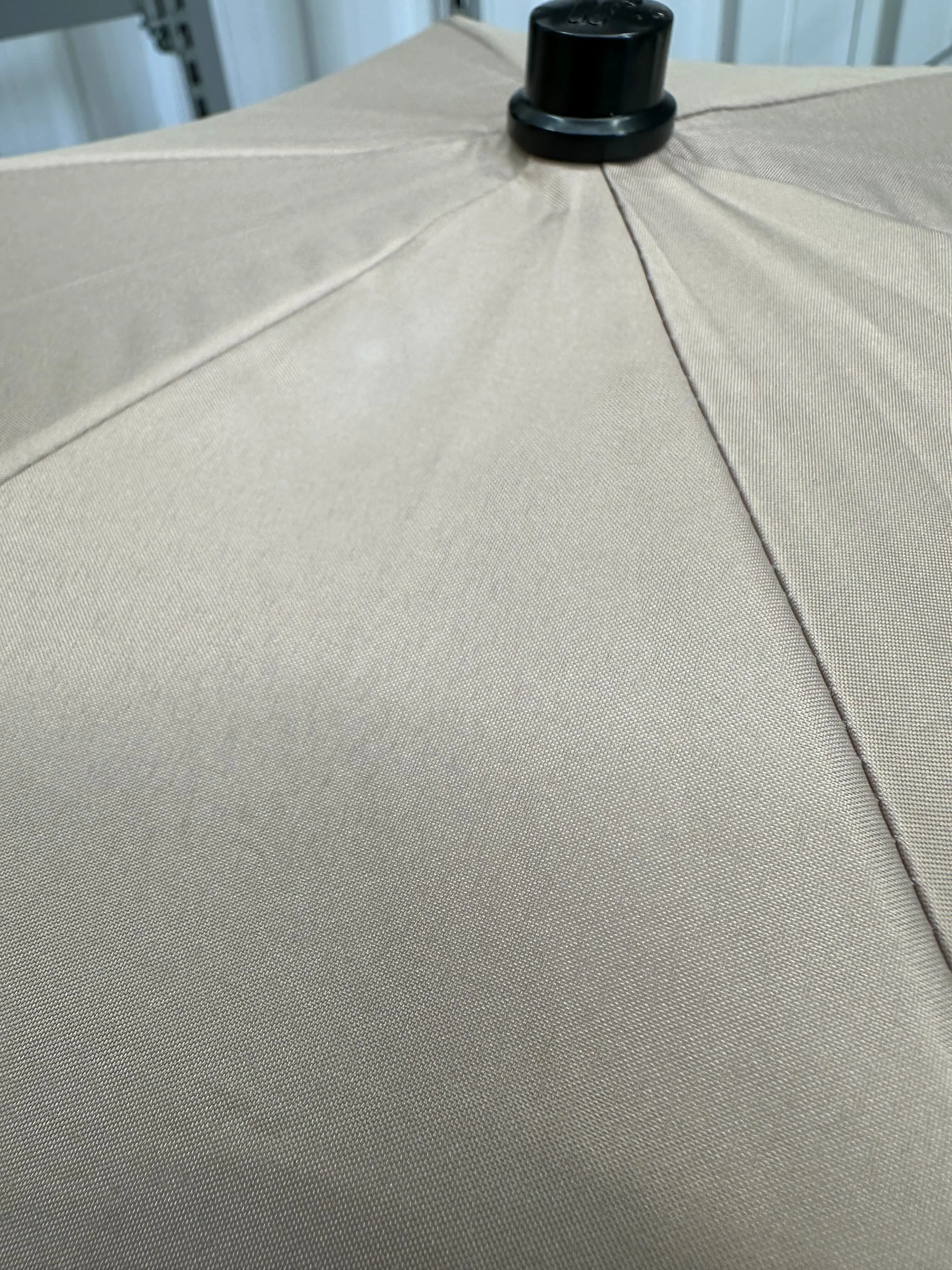Outlet - Stokke | BABYZEN YOYO Parasol