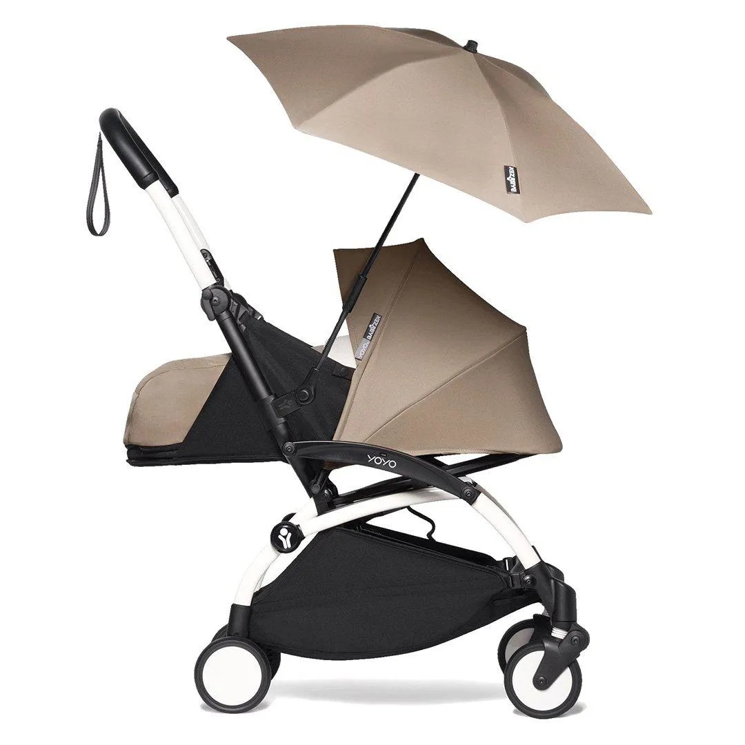Outlet - Stokke | BABYZEN YOYO Parasol