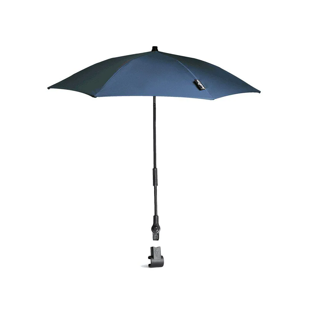 Outlet - Stokke | BABYZEN YOYO Parasol