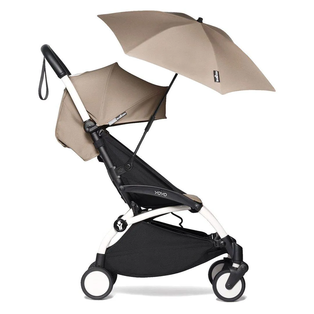 Outlet - Stokke | BABYZEN YOYO Parasol