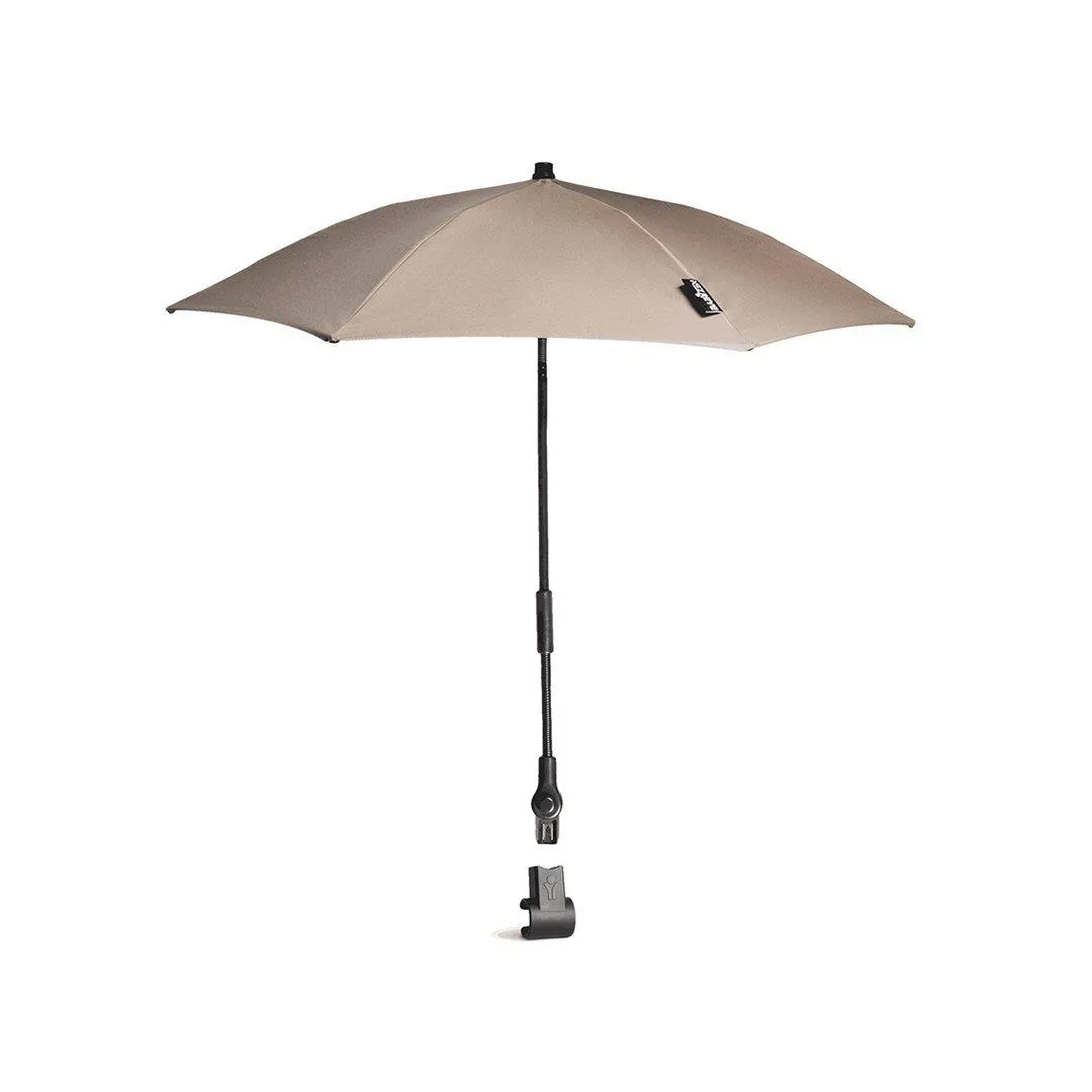 Outlet - Stokke | BABYZEN YOYO Parasol