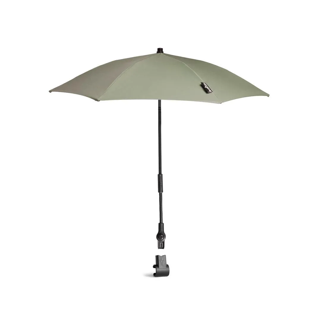 Outlet - Stokke | BABYZEN YOYO Parasol