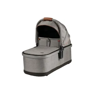 Peg Perego Agio Z4 Bassinet | Grey