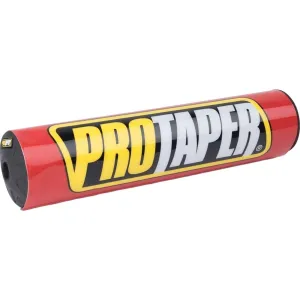 Pro Taper Round Bar Pad 8 Off-Road Handlebar Accessories (Brand New)