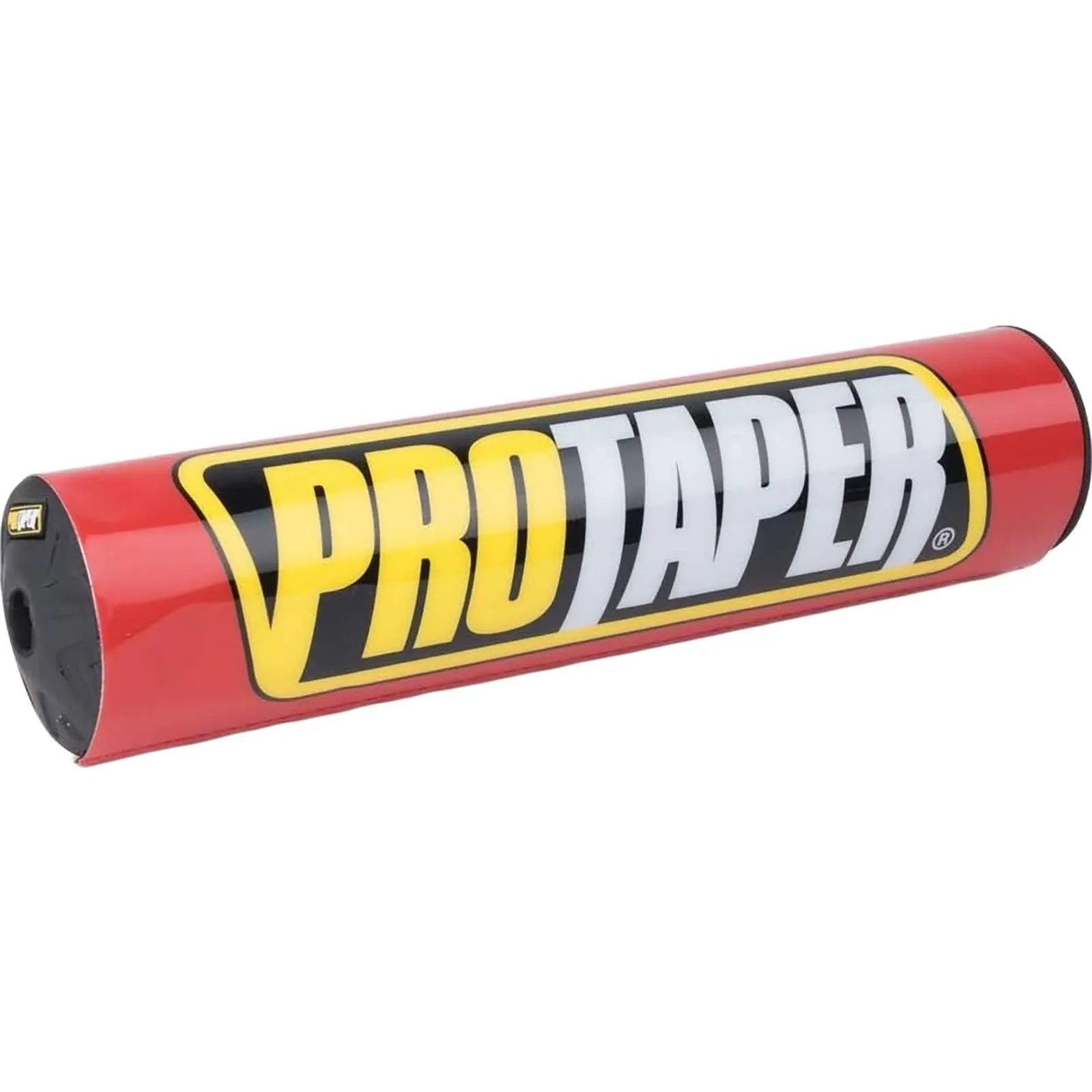 Pro Taper Round Bar Pad 8 Off-Road Handlebar Accessories (Brand New)