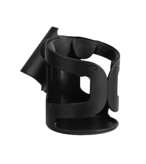 Silver Cross Comet Cup Holder