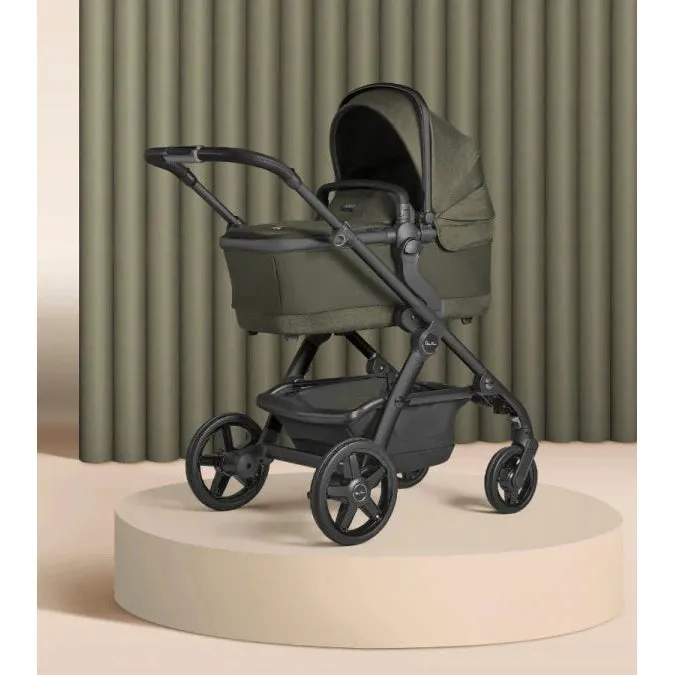 Silver Cross Wave 2023 Stroller