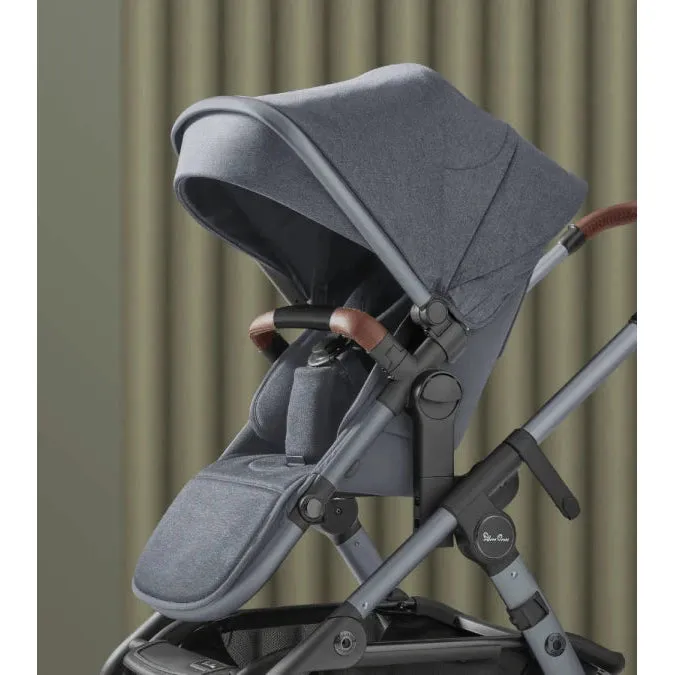Silver Cross Wave 2023 Stroller
