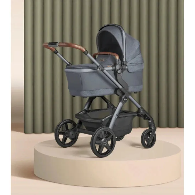 Silver Cross Wave 2023 Stroller