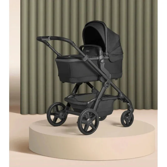 Silver Cross Wave 2023 Stroller