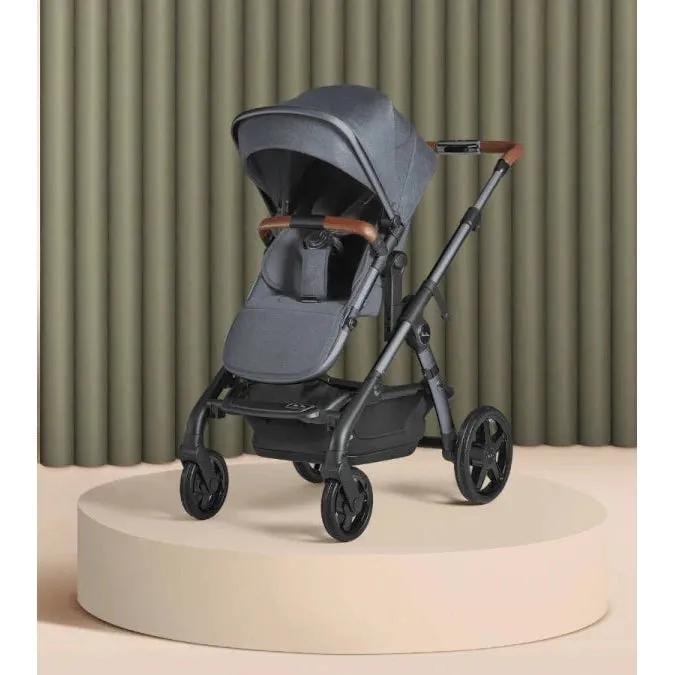 Silver Cross Wave 2023 Stroller