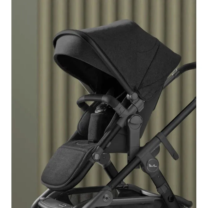 Silver Cross Wave 2023 Stroller