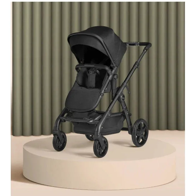 Silver Cross Wave 2023 Stroller