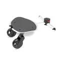 Silver Cross Wave Toddler Board