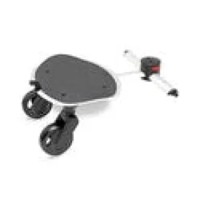 Silver Cross Wave Toddler Board