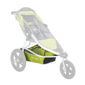 Solstice Replacement Basket (Green)