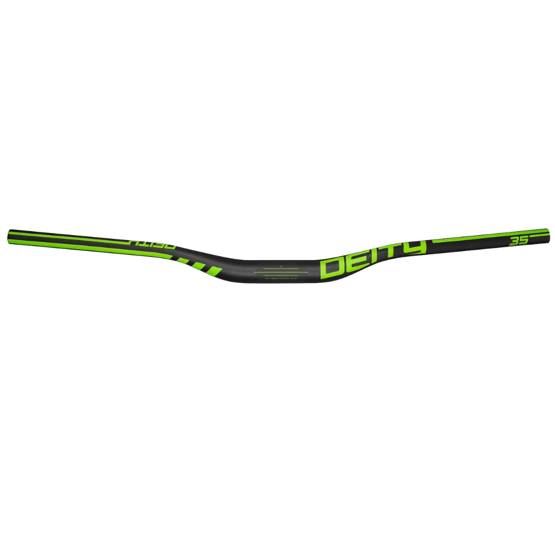 Speedway Handlebar