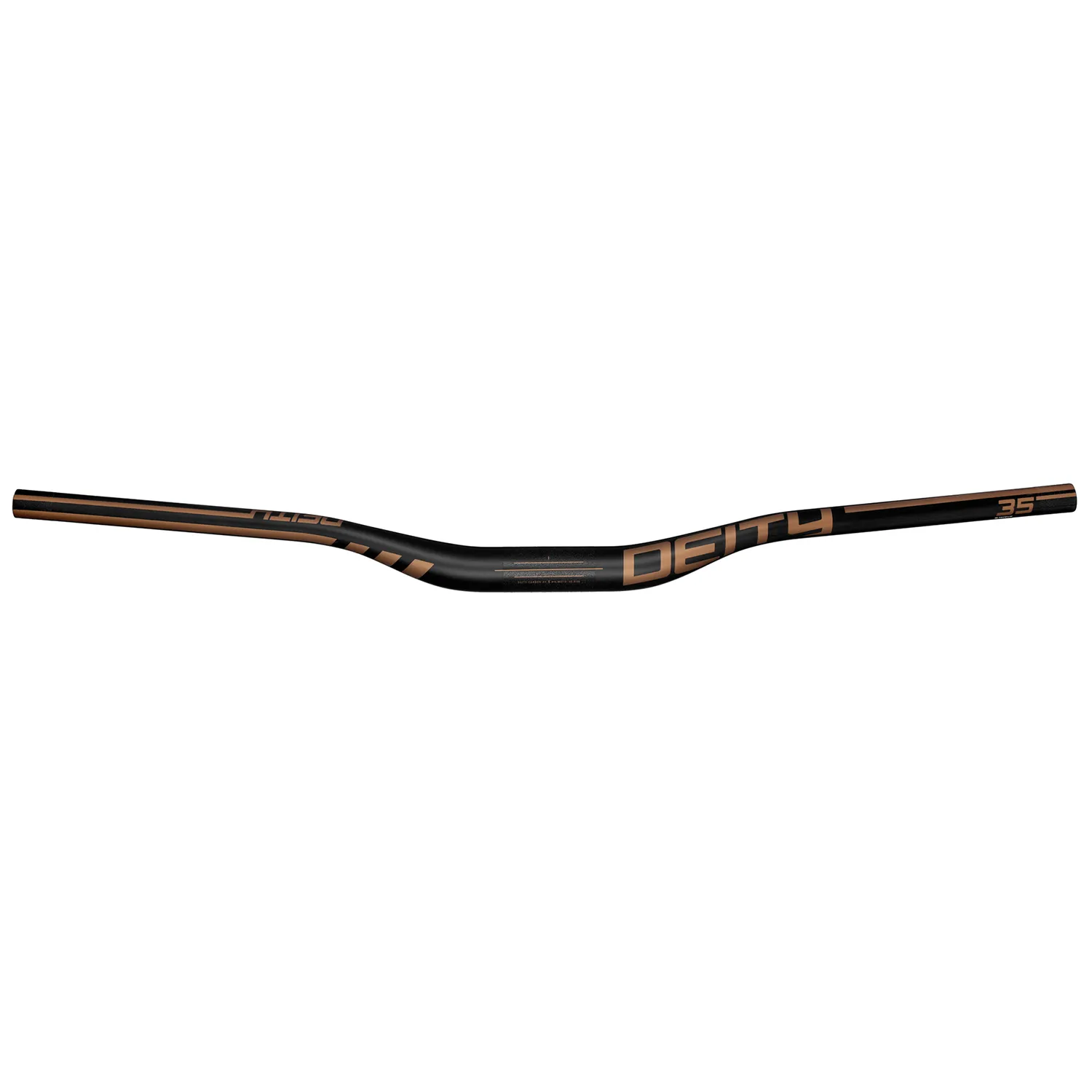Speedway Handlebar
