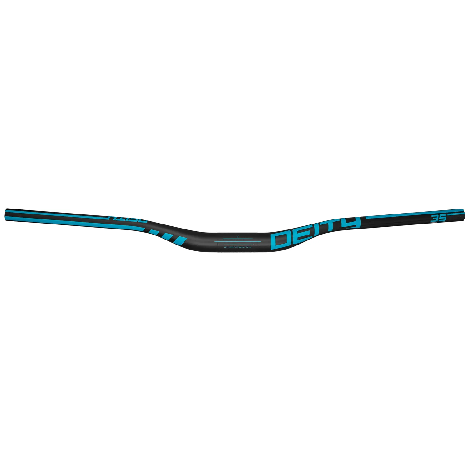Speedway Handlebar