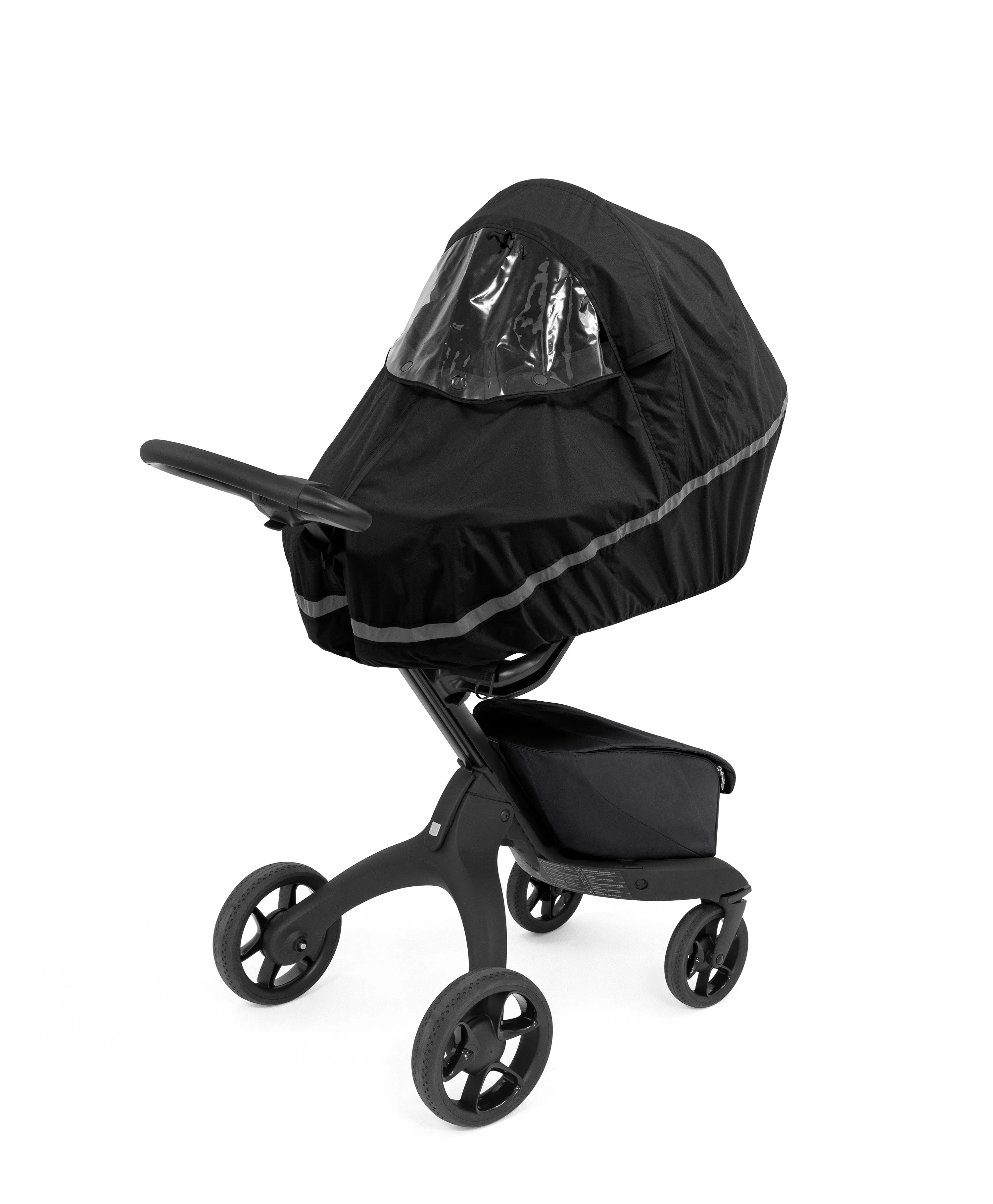 Stokke Xplory X Rain Cover