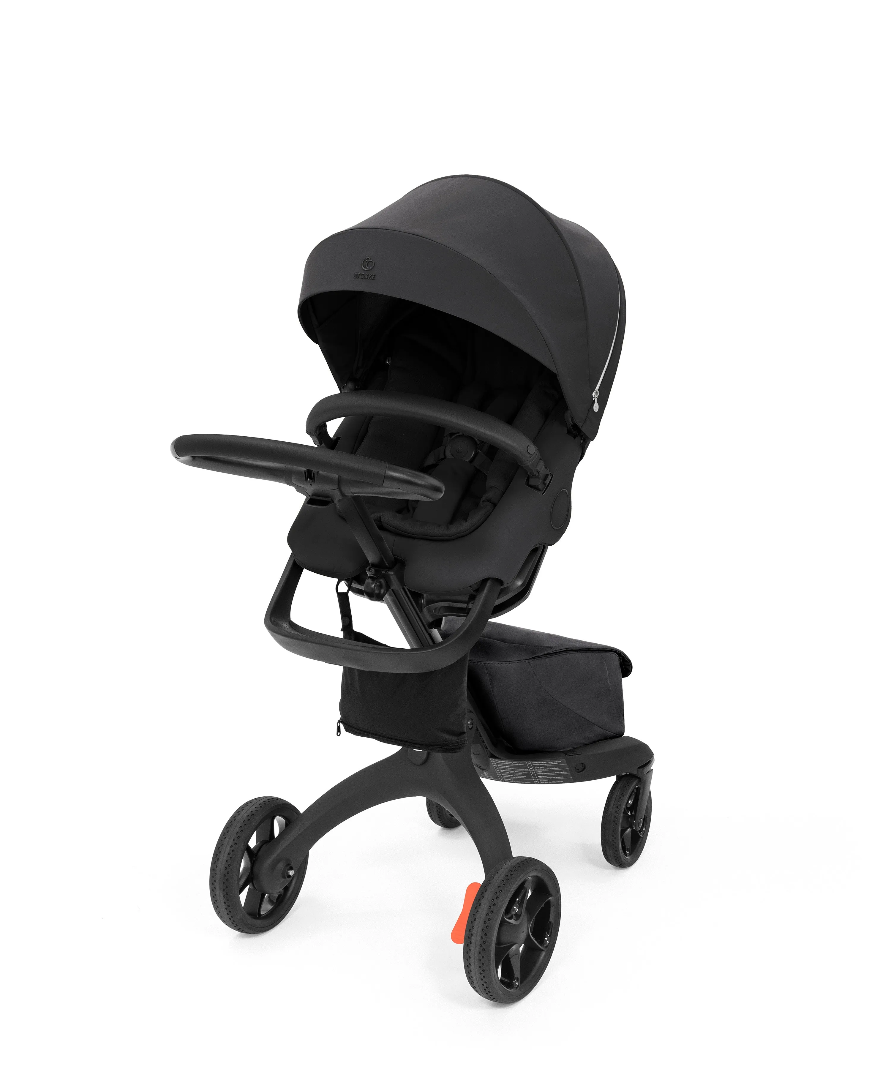 Stokke Xplory X Rain Cover