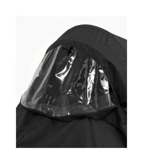 Stokke Xplory X Rain Cover