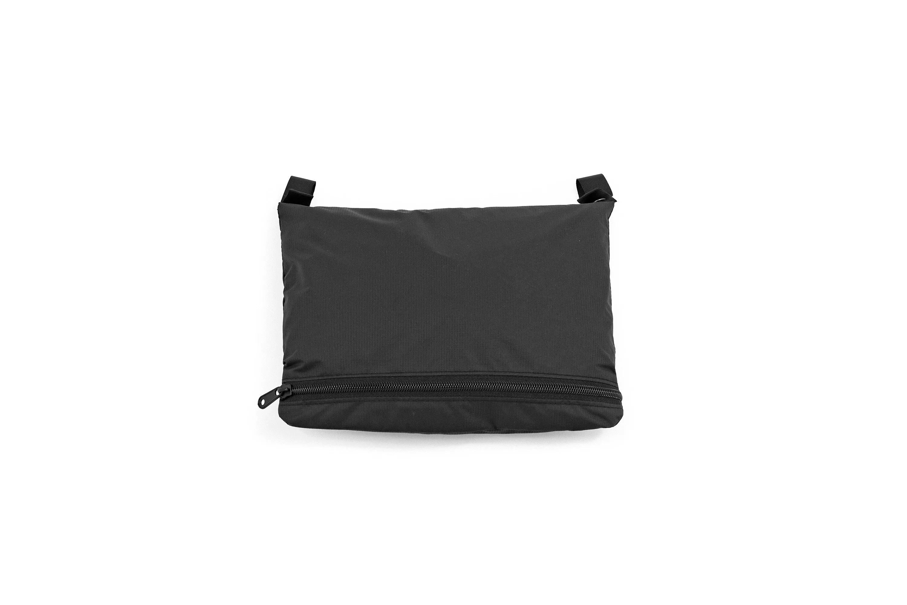 Stokke Xplory X Rain Cover