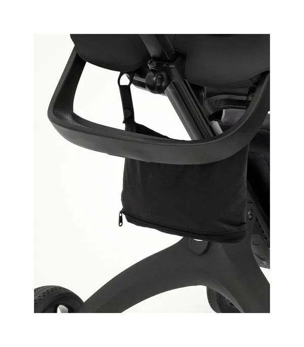 Stokke Xplory X Rain Cover