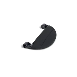 Stokke® YOYO Leg Rest in Black