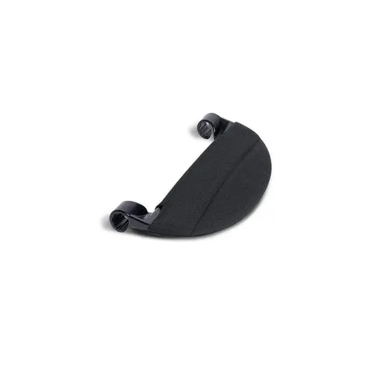 Stokke® YOYO Leg Rest in Black