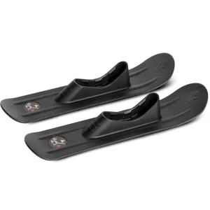 Stokke YOYO Skis