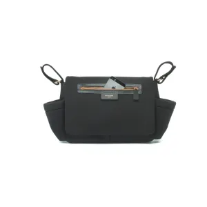 Storksak Luxe Stroller Organiser