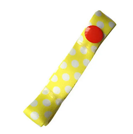 Stroller Accessories Baby Bottle Strap Holder 52cm Stroller Toys Rope Teethers Pacifiers Cups Toys Anti-lost Strap F20