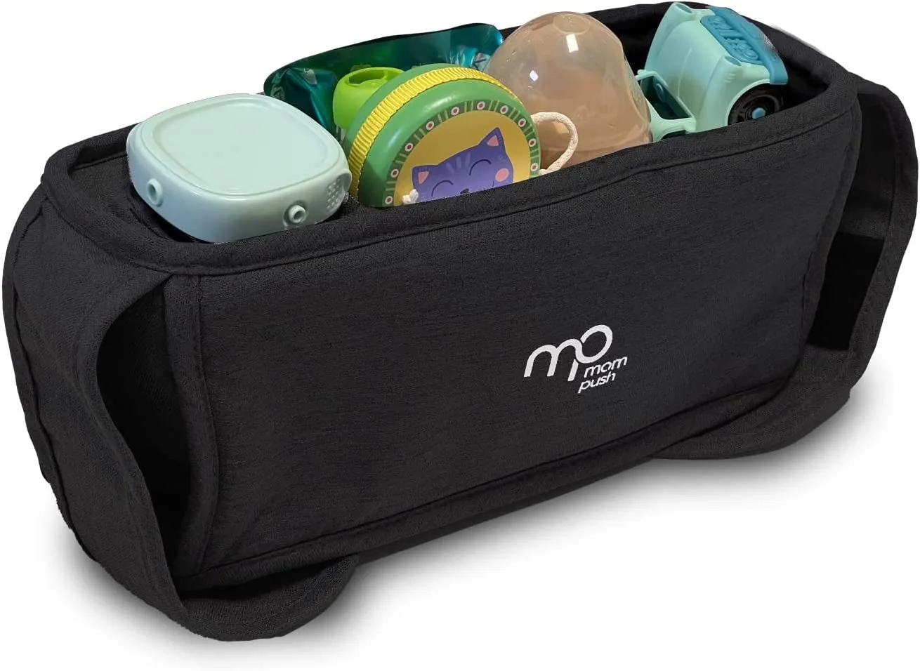 Stroller Organizer