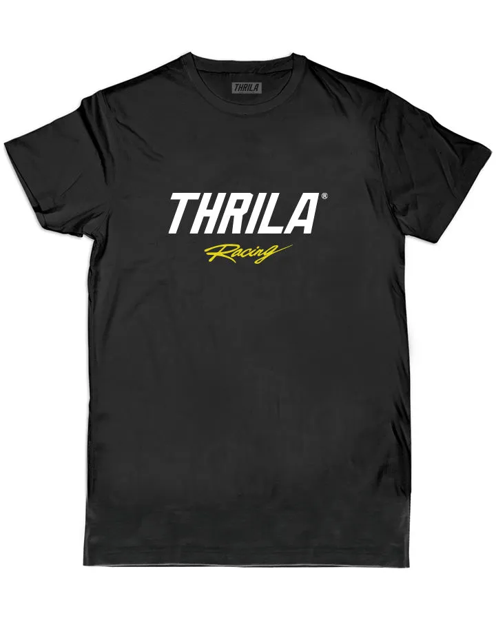 Take off Tee