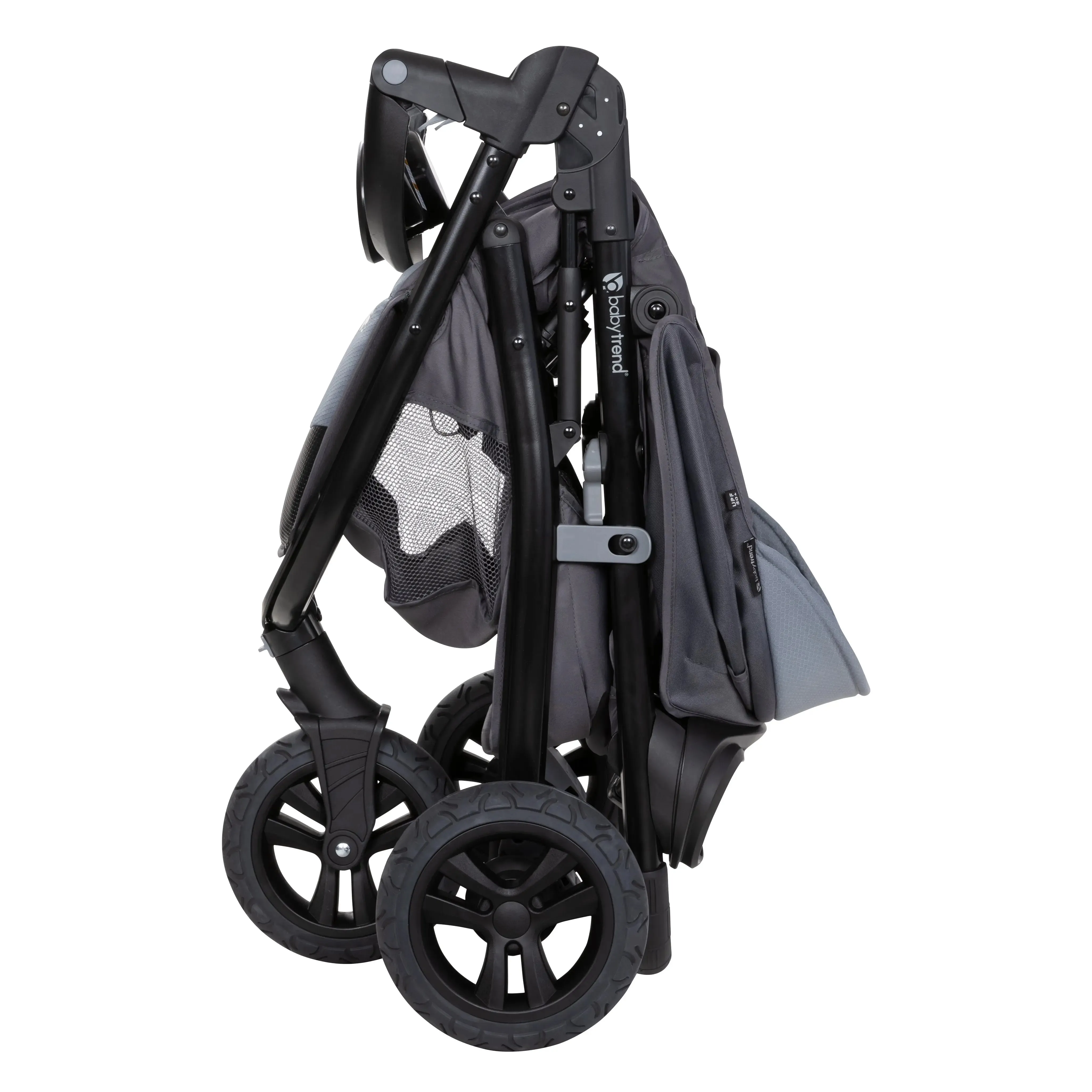 Tango™ 3 All-Terrain Stroller
