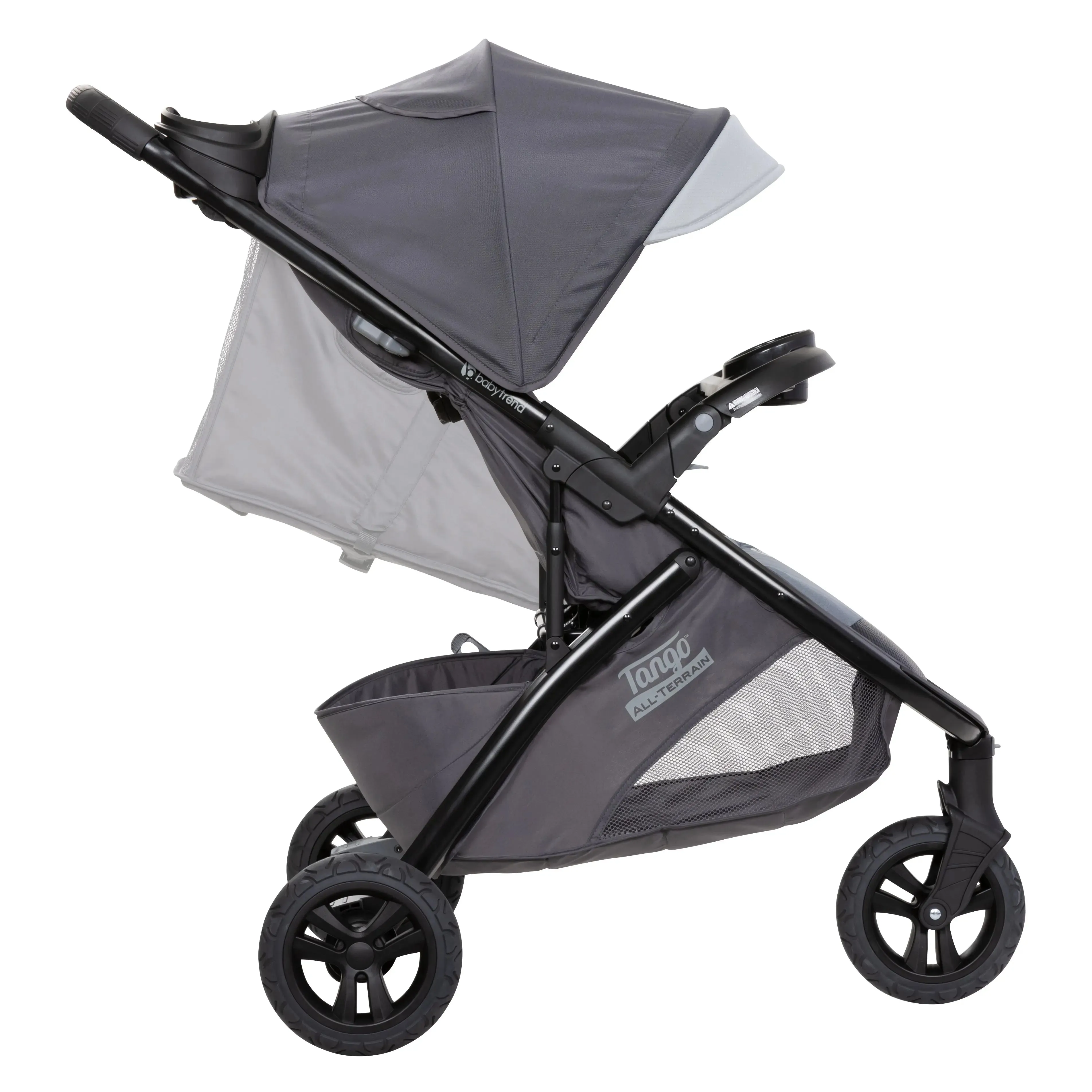 Tango™ 3 All-Terrain Stroller