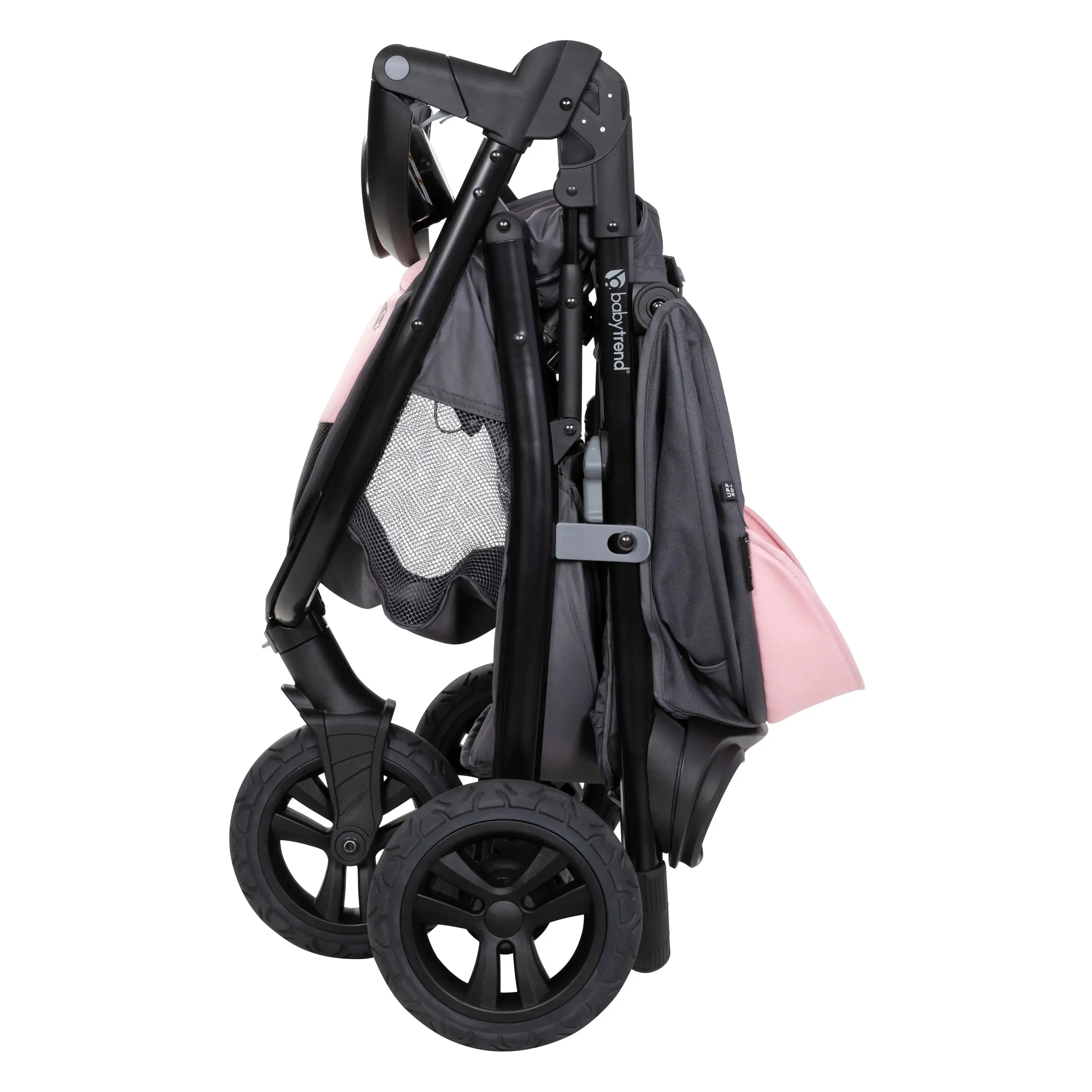 Tango™ 3 All-Terrain Stroller