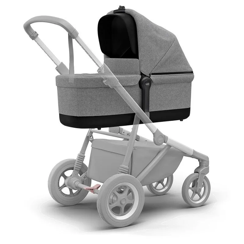 Thule Sleek Bassinet