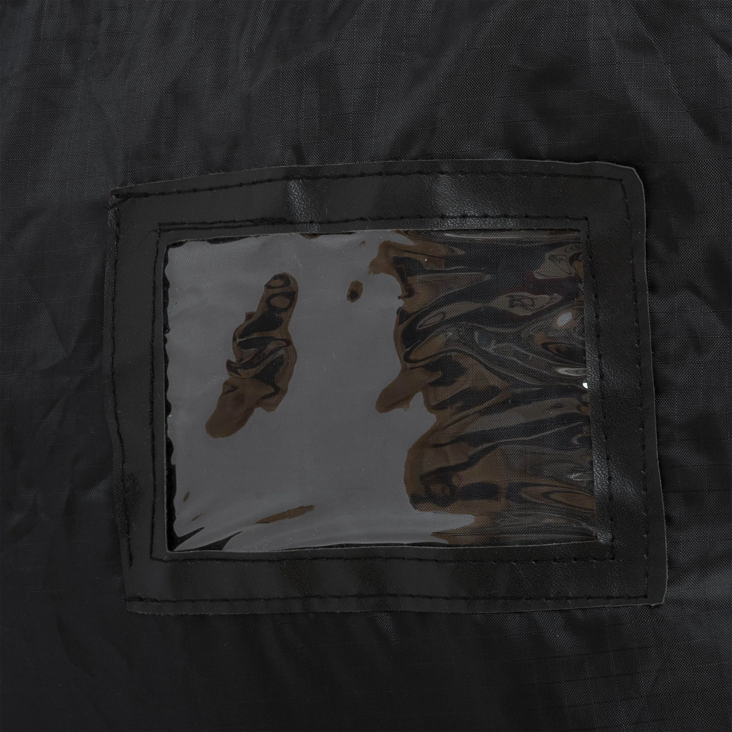 Transit Rucksack Rain Cover