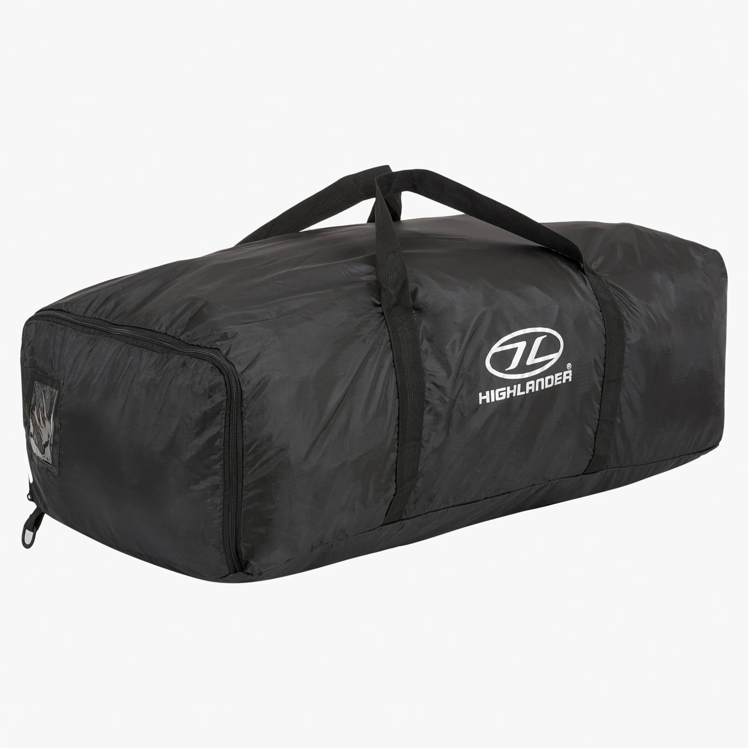 Transit Rucksack Rain Cover