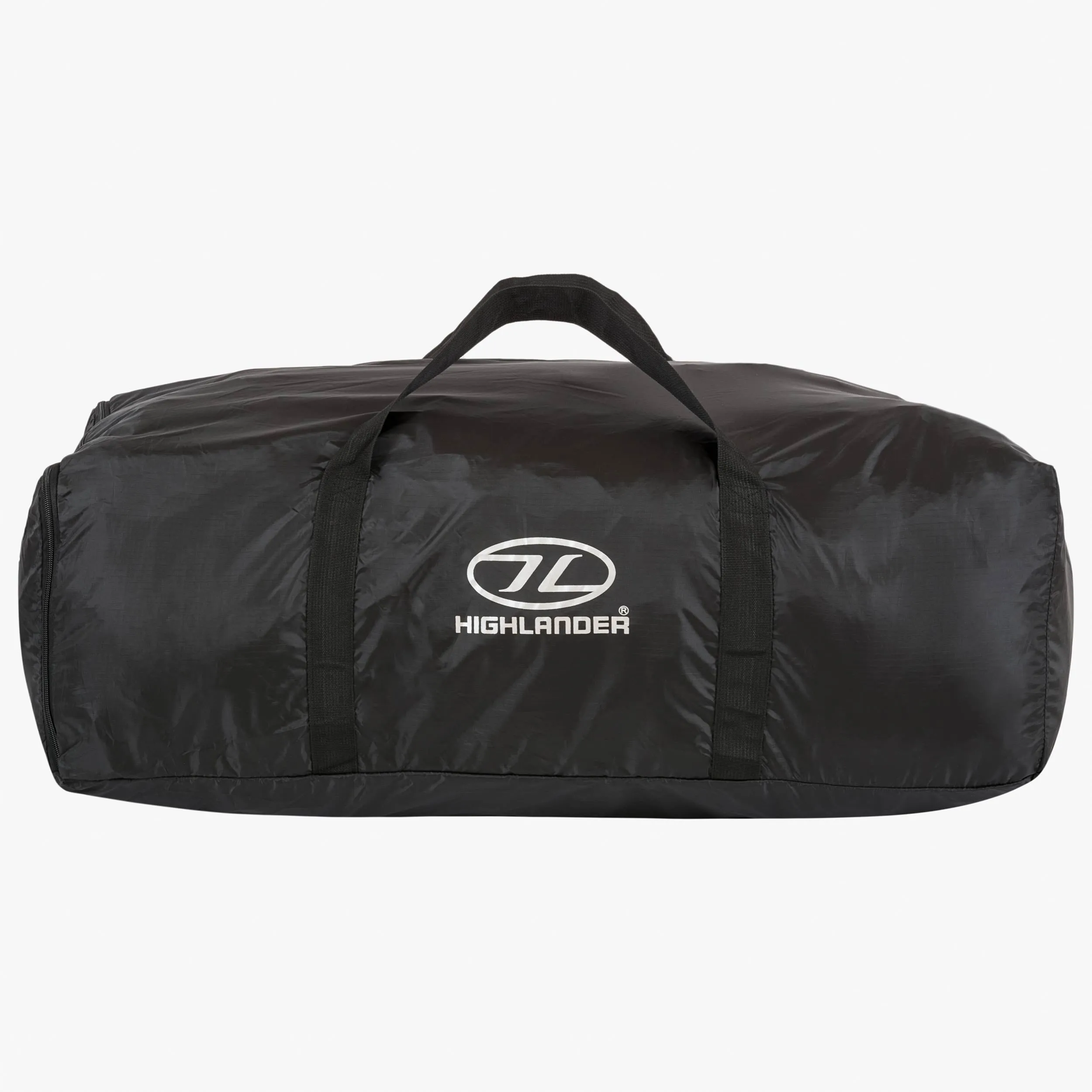 Transit Rucksack Rain Cover