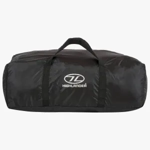 Transit Rucksack Rain Cover