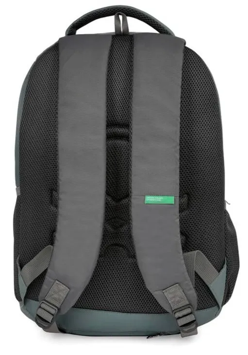 UCB Colter (Green Grey)