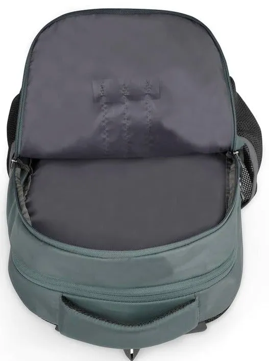 UCB Colter (Green Grey)