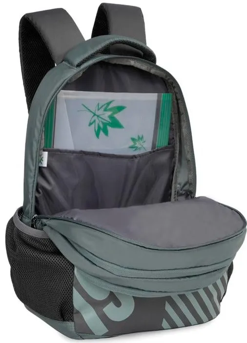 UCB Colter (Green Grey)