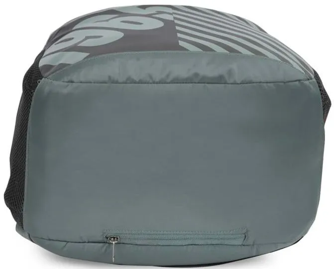 UCB Colter (Green Grey)