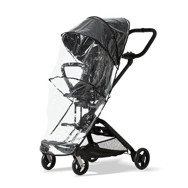 Unilove On-the-Go Rain Cover